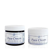 Power Repair Face Cream by Super Salve Face Super Salve Co. 