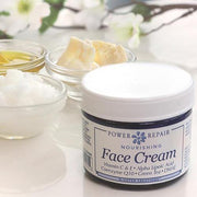Power Repair Face Cream by Super Salve Face Super Salve Co.