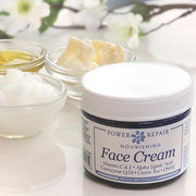 Power Repair Face Cream by Super Salve Face Super Salve Co. 
