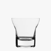 Water Glass, 3.9" by John Pawson for When Objects Work Glassware When Objects Work One Glass 