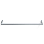 Mikado HTE30 Towel Rail, 11.8" by Decor Walther Decor Walther