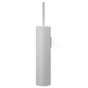 Mikado MKWBG Toilet Brush, Wall-Mounted by Decor Walther Decor Walther White Matte 