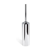 Century SBG Toilet Brush by Decor Walther Decor Walther Chrome