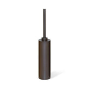 Century SBG Toilet Brush by Decor Walther Decor Walther Dark Bronze