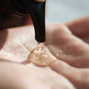No. 073 Dark Vanilla Hand & Body Wash by L:A Bruket Body Wash L:A Bruket 
