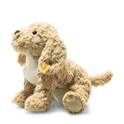 Berno the Goldendoodle Puppy, 10" by Steiff Doll Steiff 