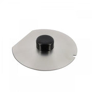 Replacement Lid for Classic Teapot by Mono GmbH Tea Mono GmbH