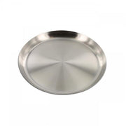 Replacement Tray/Saucer for Classic Teapot by Mono GmbH Tea Mono GmbH Tray 