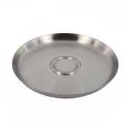 Replacement Tray/Saucer for Classic Teapot by Mono GmbH Tea Mono GmbH Saucer 