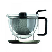 Replacement Lid for Classic Teapot by Mono GmbH Tea Mono GmbH 