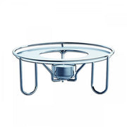 Warmer for Classic Teapot 10/450 by Mono GmbH Tea Mono GmbH