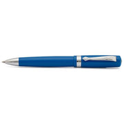 Student Rollerball & Ballpoint Pens by Kaweco Pen Kaweco Ballpoint Vintage Blue 