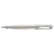 Student Rollerball & Ballpoint Pens by Kaweco Pen Kaweco Rollerball Clear 