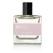 101 Rose, Sweet Pea, Patchouli Eau de Parfum by Le Bon Parfumeur Perfume Le Bon Parfumeur 