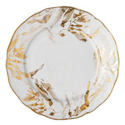 Heritage Midas Dessert Plate, 7.5" by Gianni Cinti for Rosenthal Dinnerware Rosenthal