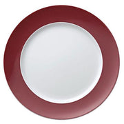 Sunny Day Dinner Plate, 7 Colors by Thomas Dinnerware Rosenthal Berry