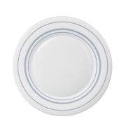 Soda Dessert Plate, 9.1" by Hering Berlin Plate Hering Berlin