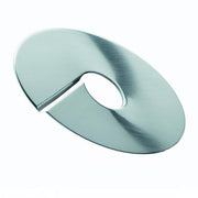 Giro Apple Slicer by Mono Germany Peeler Mono GmbH