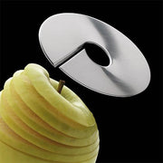 Giro Apple Slicer by Mono Germany Peeler Mono GmbH