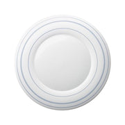 Soda Dinner Plate, 11.4" by Hering Berlin Plate Hering Berlin
