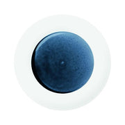 Blue Silent Dinner Plate, 11.4" by Hering Berlin Plate Hering Berlin