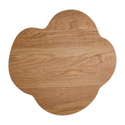 Aalto Oak Serving Tray by Alvar Aalto for Iittala Vases, Bowls, & Objects Iittala 15.75"