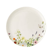 Brilliance Grand Air Salad Coupe Plate, 8.25" by Rosenthal Plate Rosenthal