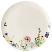 Brilliance Grand Air Dinner Coupe Plate, 10.5" by Rosenthal Bowl Rosenthal 