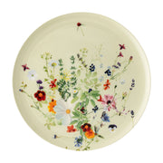Brilliance Grand Air Service Coupe Plate, 12.5" by Rosenthal Bowl Rosenthal
