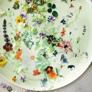 Brilliance Grand Air Service Coupe Plate, 12.5" by Rosenthal Bowl Rosenthal