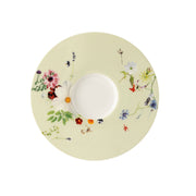 Brilliance Grand Air Cream Soup Cup or Saucer by Rosenthal Bowl Rosenthal Cream Soup Saucer