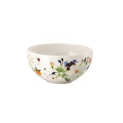 Brilliance Grand Air Fruit or Dessert Bowl, 4" by Rosenthal Bowl Rosenthal