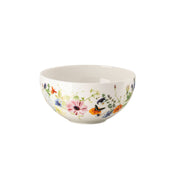 Brilliance Grand Air Fruit or Dessert Bowl, 4" by Rosenthal Bowl Rosenthal