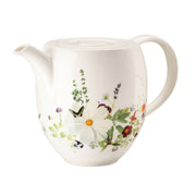 Brilliance Grand Air Coffee Pot, 51 oz. by Rosenthal Coffee Servers & Tea Pots Rosenthal