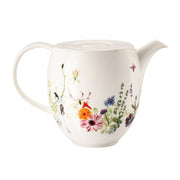 Brilliance Grand Air Coffee Pot, 51 oz. by Rosenthal Coffee Servers & Tea Pots Rosenthal