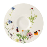 Brilliance Grand Air Combi Cup, 10 oz. or Saucer by Rosenthal Coffee & Tea Cups Rosenthal Saucer