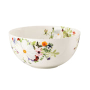 Brilliance Grand Air Cereal Bowl, 6" by Rosenthal Bowl Rosenthal