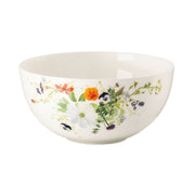 Brilliance Grand Air Cereal Bowl, 6" by Rosenthal Bowl Rosenthal