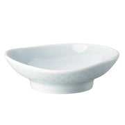 Junto Bowl, 3.25" Opal Green for Rosenthal Dinnerware Rosenthal