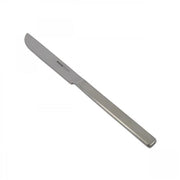 mono-a Dessert Knife 10/63 by Mono Germany Flatware Mono GmbH