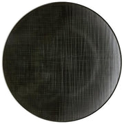 Mesh Charger Plate, by Gemma Bernal for Rosenthal Dinnerware Rosenthal Solid Forest