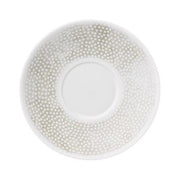 Illusion Coupe Plates by Hering Berlin Plate Hering Berlin Small