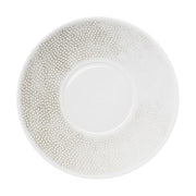 Illusion Coupe Plates by Hering Berlin Plate Hering Berlin Large