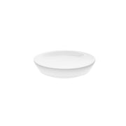 Velvet Amuse Bouche Dish by Hering Berlin Plate Hering Berlin Large