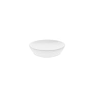 Velvet Amuse Bouche Dish by Hering Berlin Plate Hering Berlin Small