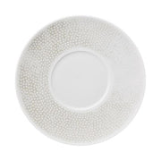 Illusion Coupe Plates by Hering Berlin Plate Hering Berlin Medium
