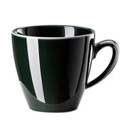 Mesh Coffee Cup by Gemma Bernal for Rosenthal Dinnerware Rosenthal Forest 