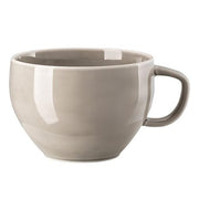 Junto Cup, Grey for Rosenthal Dinnerware Rosenthal Cup