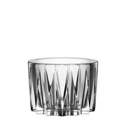 Sarek 6" Bowl by Orrefors Bowls Orrefors