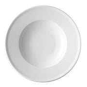 Trend Pasta Plate by Thomas Dinnerware Rosenthal